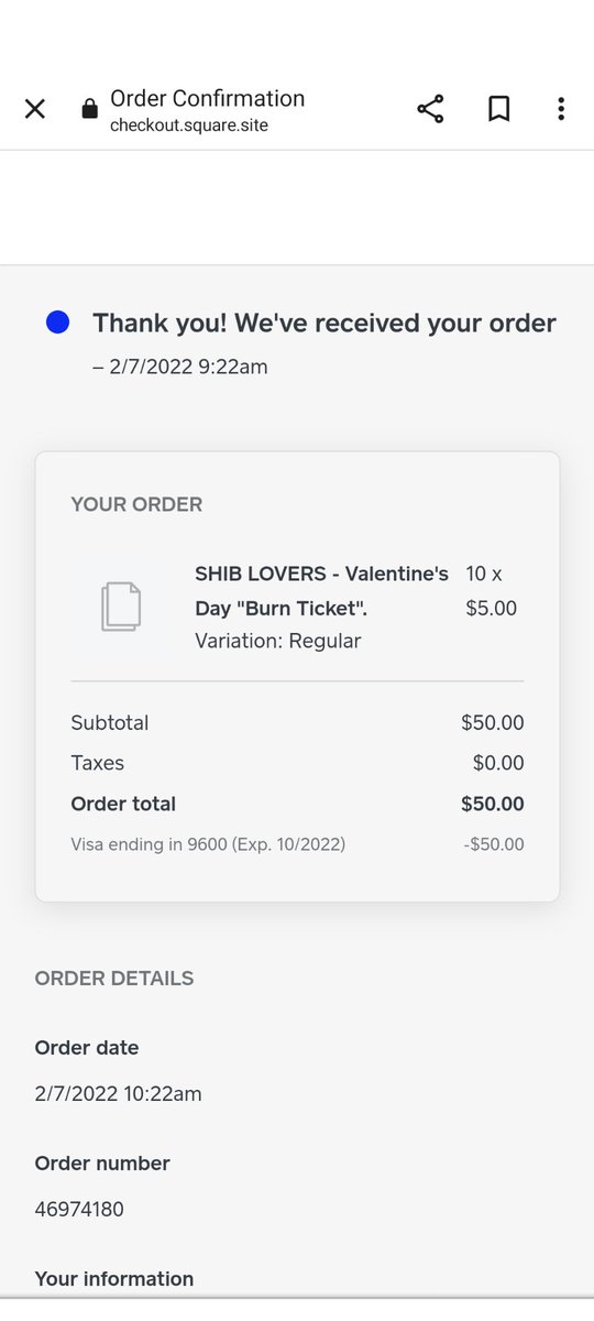 AlexAlers's tweet photo. Let's get ready to rumble @iamstevencooper . Burn baby burn ❤️‍🔥 to the moon 🚀. #SHIBARMY let the party begin. https://t.co/MyDZ23pBhy