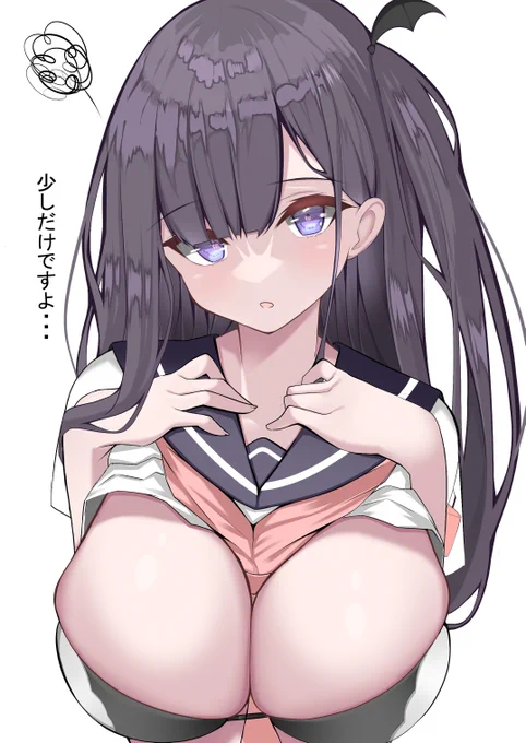 おっぱい 