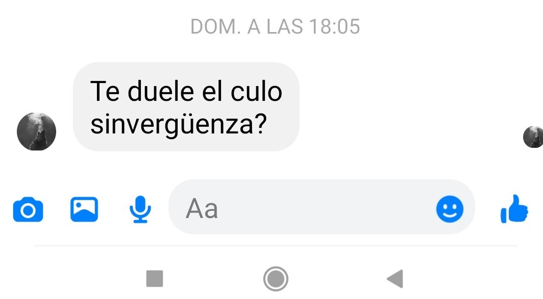 Palomas_Alejand's tweet photo. Hoy, desde la cúpula del odio que me asedia desde hace días, me ha llegado, entre muchas, una frase que ha querido disparar a matar. 
Es esta: https://t.co/su9dUEZ0wU