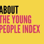 Photo by The Young People Index (@TheYPIndex)