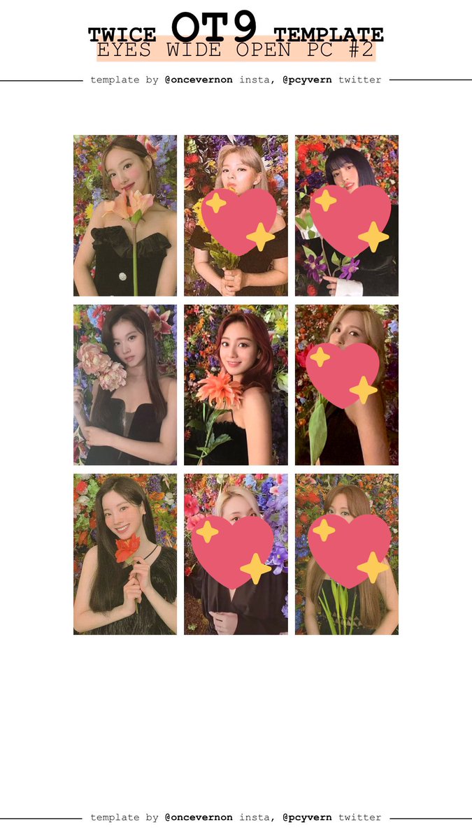 MGyusBoo's tweet photo. PLEASE HELP ME WITH MY OT9 EWO FLOWER AGENDA NG MATAHIMIK NA BUHAY KO chz

PS also if may sana ewo pcs kayo or mina lasing plsss mehehe 🥲

PPS #KulayRosasAngBukas #LetLeniLead2022💖🌷🌸🌷💖

🏷 wtb lfs twice ewo flower eyes wide open nayeon sana mina jihyo lamesa rbg retro style https://t.co/d6pJbsg4Zp