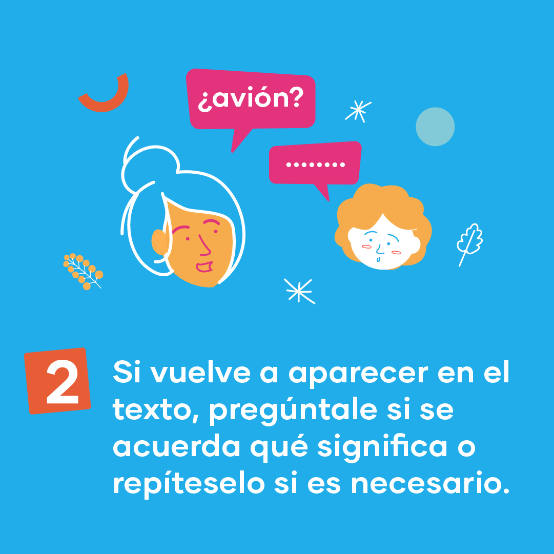 F_integra's tweet photo. ¿Qué actividades se pueden realizar con niños y niñas entre los 2 y 3 años, para poner en práctica los 5 principios?
Estos y otros consejos puedes recibir inscribiéndote en https://t.co/lX9U7K12xz #DameEsosCinco #5principios @SubEducParv https://t.co/Oe6btqYMDg