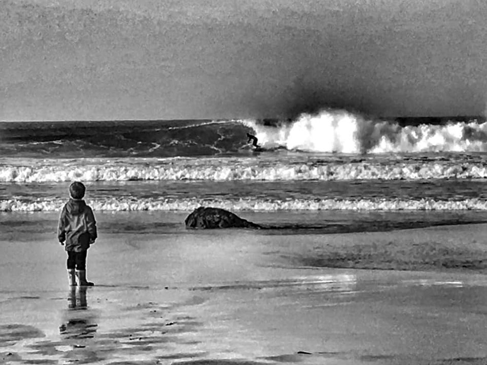 Academy of Surfing Instructors (@media_asi) on Twitter photo What is surf culture in 2022?
There is no doubt that echoes from the ghosts of surfing culture past still resonate today. They just go by a different name.
Read More: academyofsurfing.com/news/what-is-s…
#surfing <a href="/kellyslater/">Kelly Slater</a> <a href="/ShaneDorian808/">Shane Dorian</a> #surfculture #wellness #mentalhealth What is surf culture in 2022?
There is no doubt that echoes from the ghosts of surfing culture past still resonate today. They just go by a different name.
Read More: academyofsurfing.com/news/what-is-s…
#surfing <a href="/kellyslater/">Kelly Slater</a> <a href="/ShaneDorian808/">Shane Dorian</a> #surfculture #wellness #mentalhealth