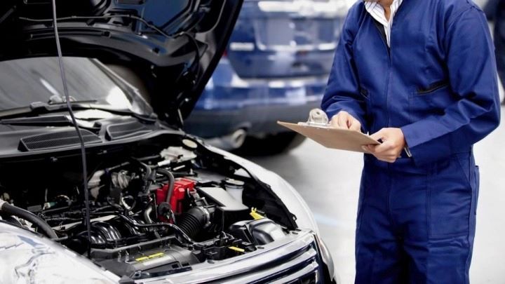mitgov_it's tweet photo. Revisioni auto: a un mese dall’avvio della piattaforma sono in corso di erogazione 23.645 rimborsi da 9,95 euro
Dal primo marzo si potranno presentare le domande per le #revisioni effettuate dal primo gennaio 2022
https://t.co/iJ5UW5dBrn https://t.co/76nTQxFA1Z