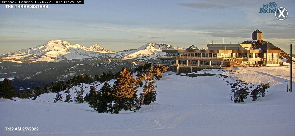 Jake Gibson (@jgibsonfpw) on Twitter photo 