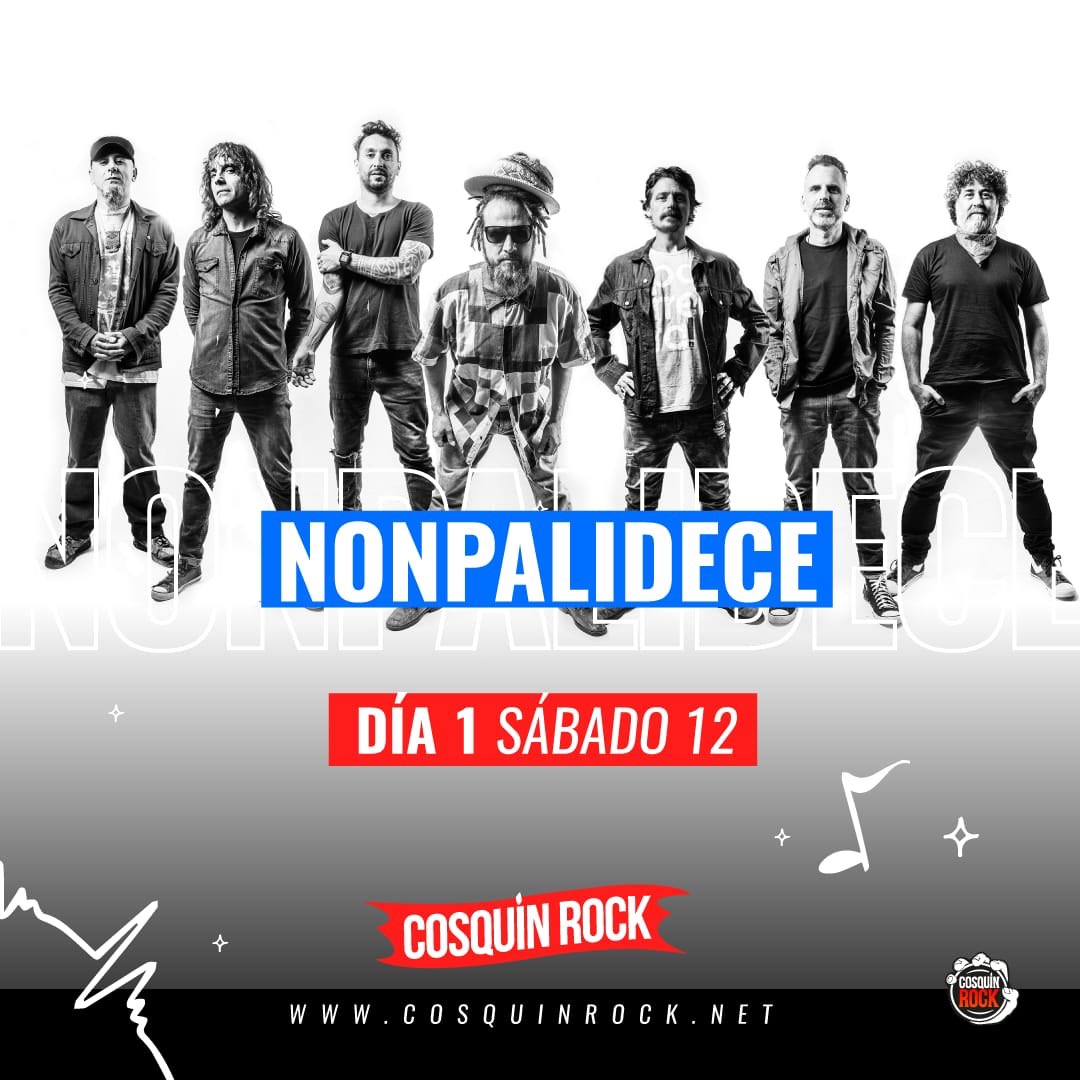 Nonpalidece tweet media