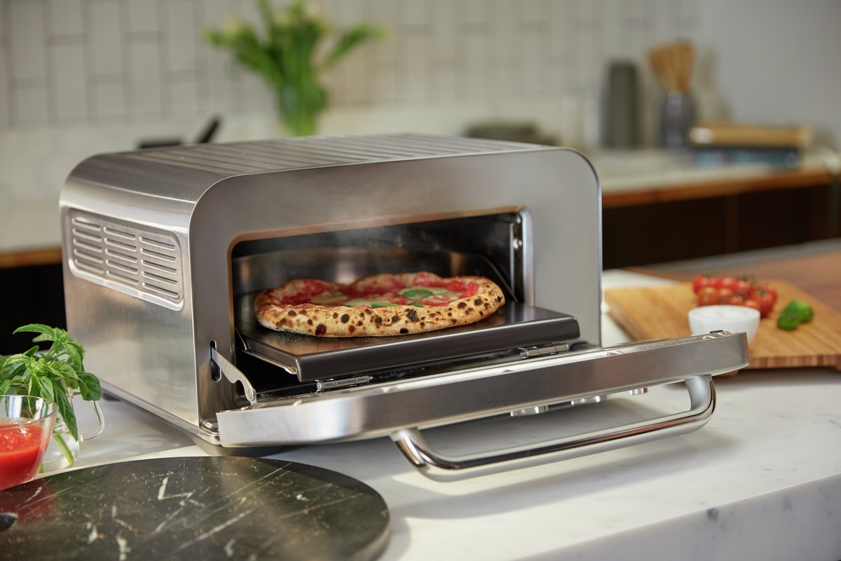 WEDSTRIJD: win een Sage Smart Oven Pizzaiolo t.w.v. € 829,90 - Culinaire Ambiance 
ambiance.be/wedstrijd-win-…