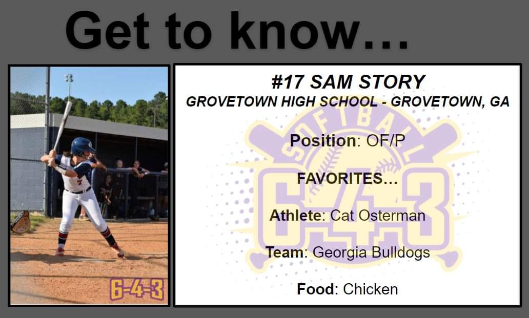 643 Softball tweet media