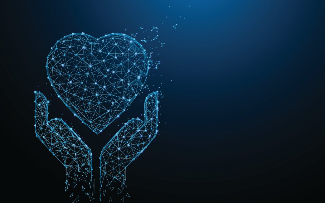 BMC_series's tweet photo. #BMCGenomData welcomes genetic and genomic datasets and descriptions of data.
Read our latest data note building a reference transcriptome based on single-molecule real-time sequencing data
https://t.co/DVBFrf59WD
#LoveData22 #OpenData #DataPublishing https://t.co/o8RmsIJgCU