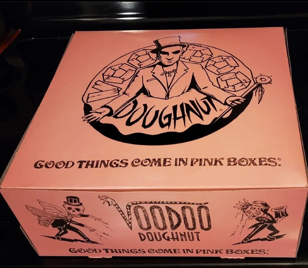 PARKER 🌸🌸🌸 tweet media