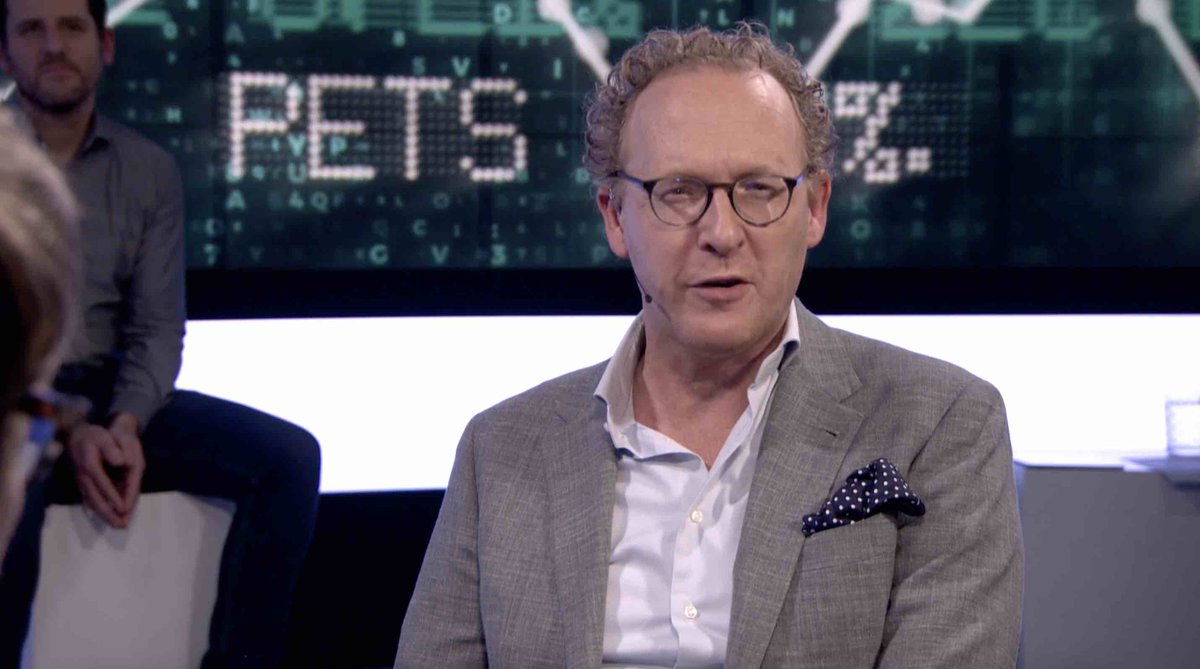 RTLZ's tweet photo. Van onze partner @BTCDirect - Vanavond duiken we met RTL Z Crypto voor de laatste keer dit seizoen in de wereld van crypto's. Spijker je kennis bij en kom te weten of je de bictointrein hebt gemist. Aanmelden doe je hier: https://t.co/wDROYXJOoe #adv #btcdirect https://t.co/ThN7qt2gWq