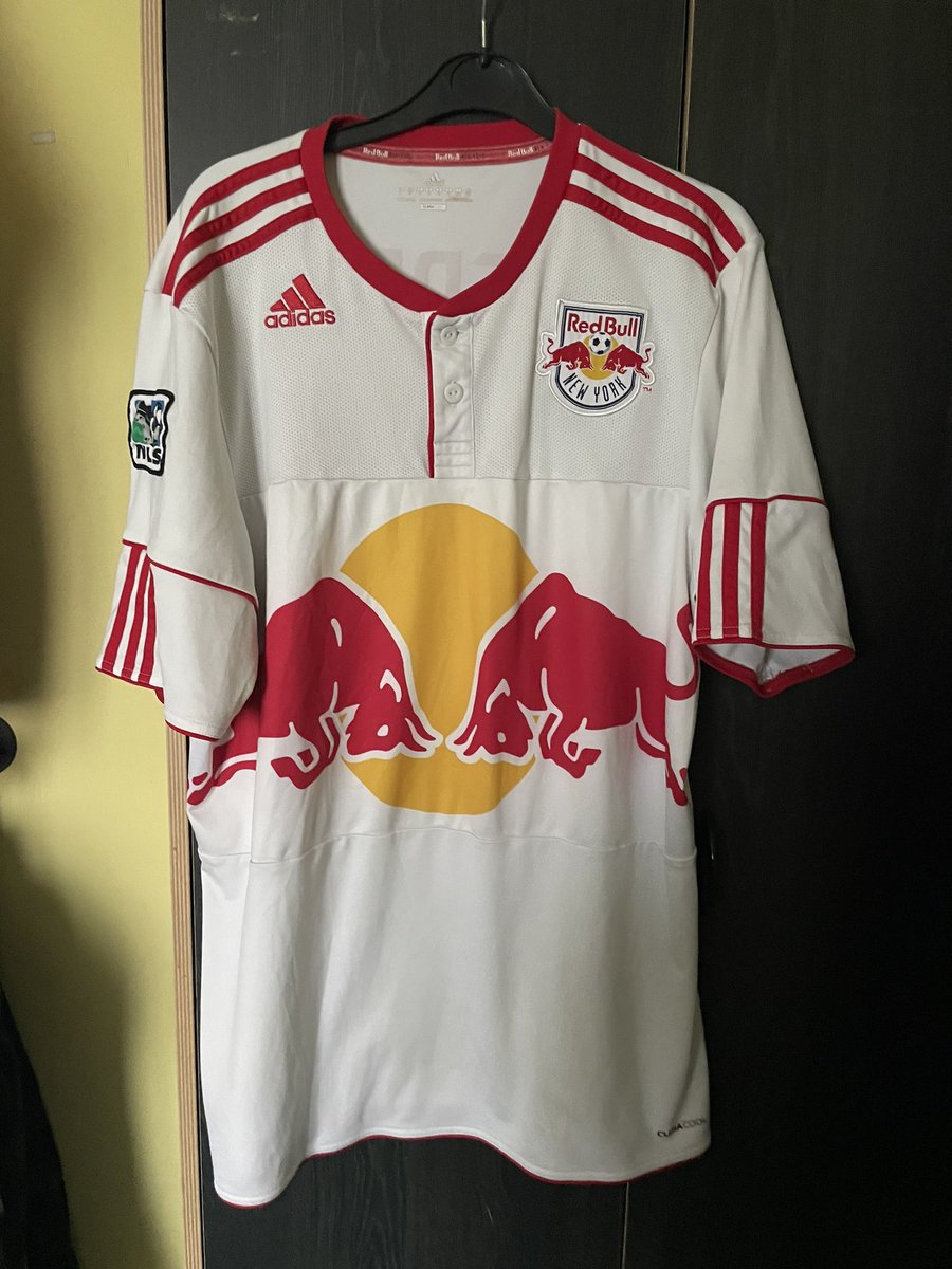 Calabasas (CalabasasShirts) Twitter