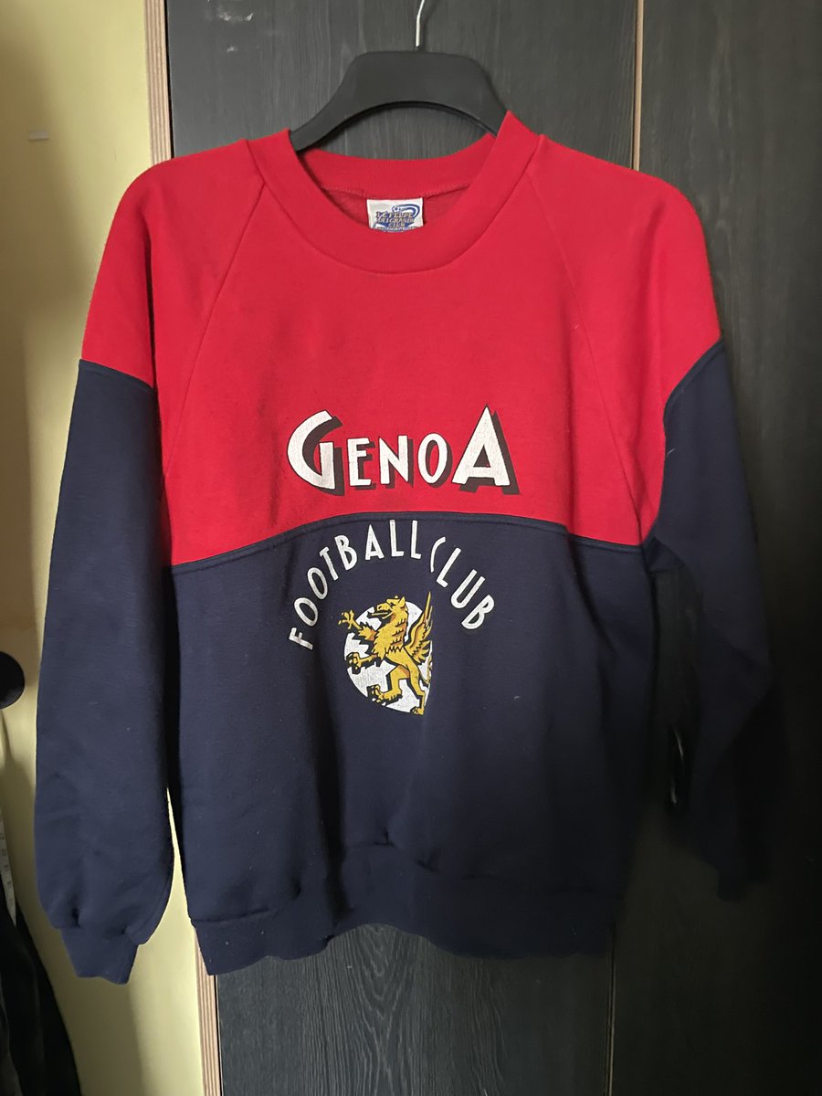 Calabasas (CalabasasShirts) Twitter