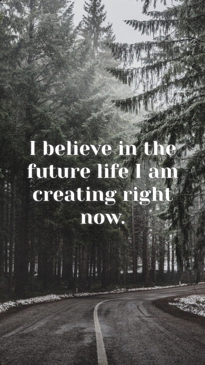 Briana Hood (@bhood2011) on Twitter photo 