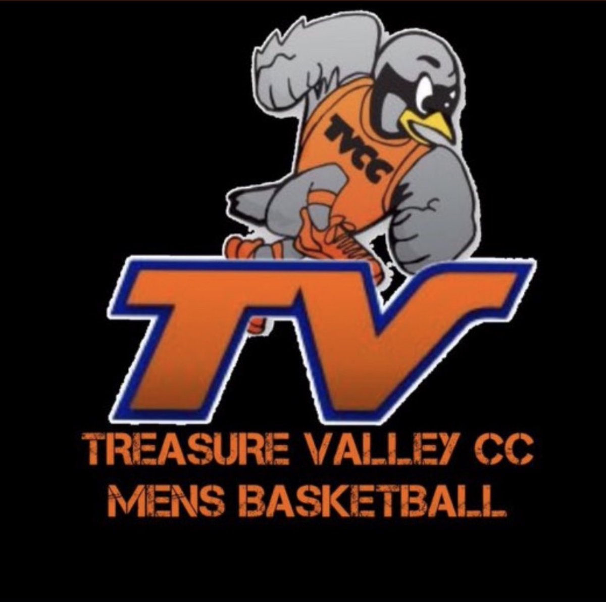 BonnerAlecio's tweet photo. After a great conversation with @coachcam206, I am blessed to receive an offer from!! @tvccmbb @FeltrimHoops @AlabamaGenerals #GoChucks #Juco https://t.co/cN4BCUVuIP