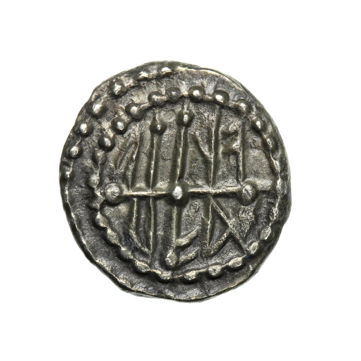SilburyCoins's tweet photo. New Anglo Saxon coins have been added to the website today! take a look at https://t.co/I2rEoWFk4i #coins #anglosaxon #saxoncoins #sceats #northumbria #silburycoins https://t.co/iFmT5DswSZ