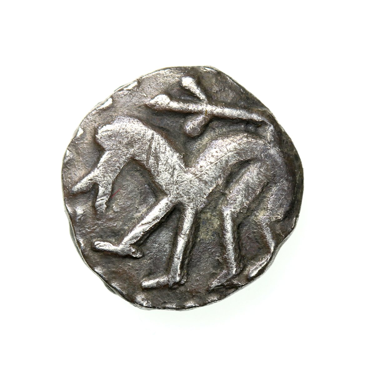 SilburyCoins's tweet photo. New Anglo Saxon coins have been added to the website today! take a look at https://t.co/I2rEoWFk4i #coins #anglosaxon #saxoncoins #sceats #northumbria #silburycoins https://t.co/iFmT5DswSZ