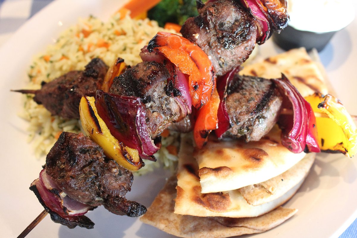 Takeout &amp; delivery starts 4pm! See the new <a href="/greensleevespub/">Green Sleeves Pub</a> / <a href="/MamaSoulas709/">Mama Soula's</a> hybrid menu at mamasoulas.com (all orders fulfilled by <a href="/greensleevespub/">Green Sleeves Pub</a> downtown, while uptown fire repairs continue).

THANK YOU for all your support!