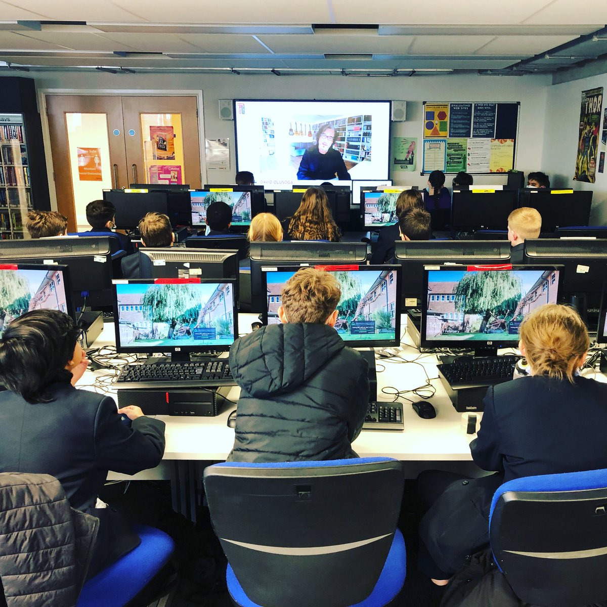 Lucas Maxwell tweet media