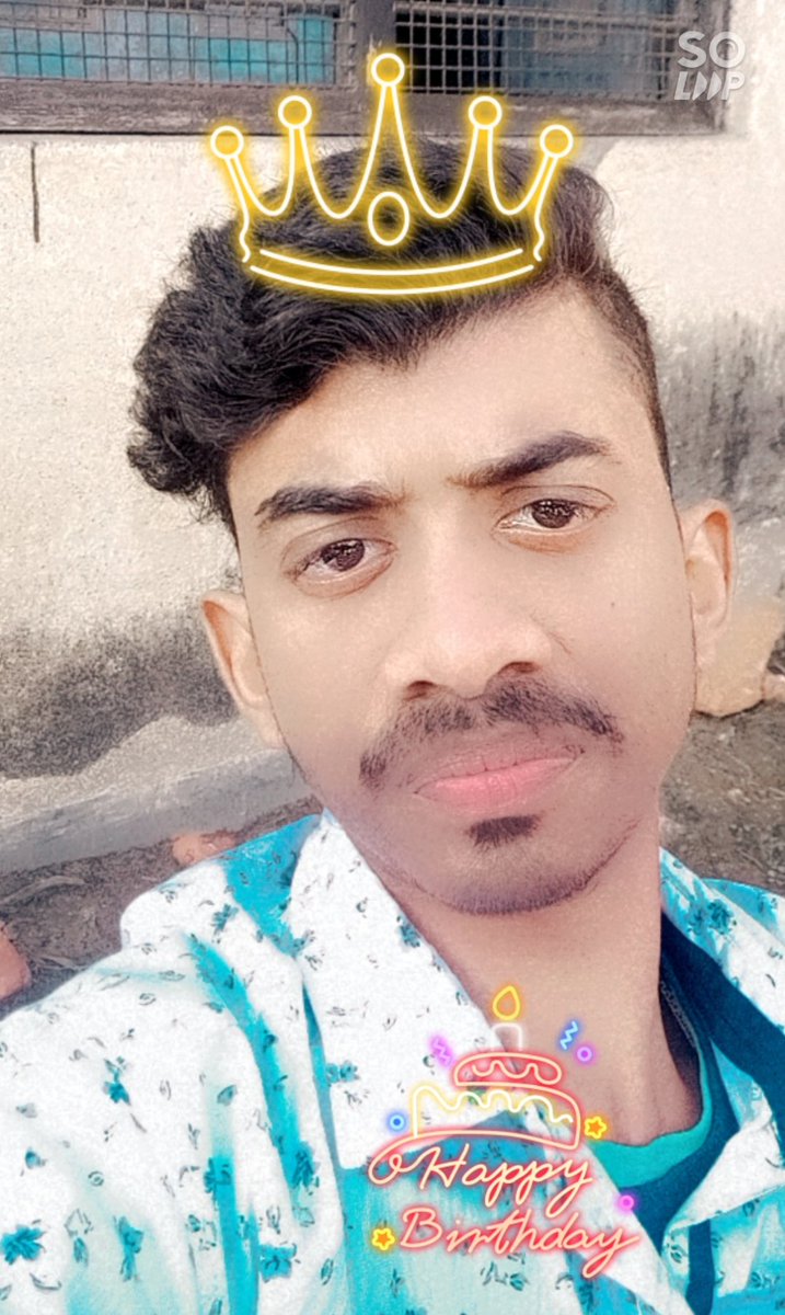 Mr.debojoyati Karmakar (@debojoyati) on Twitter photo 