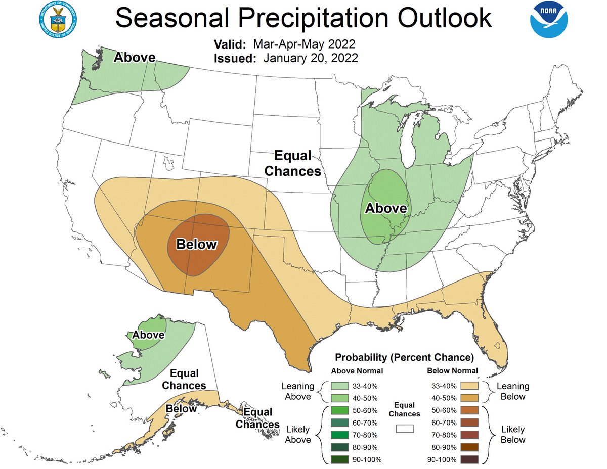 spinkroadfarmer's tweet photo. @GoddessofGrain Heard IL is going to PP 95% of their acres this spring #futureheadlines https://t.co/l41YqgcNbB