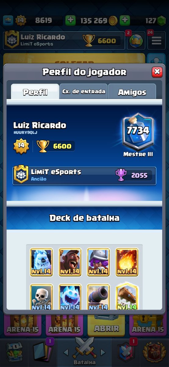 LuizCR1001's tweet image. Like+rt+follow me=link in dm i aceept