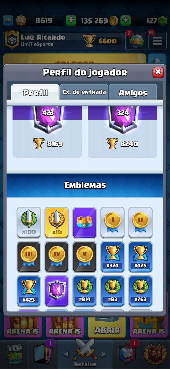 LuizCR1001's tweet image. Like+rt+follow me=link in dm i aceept