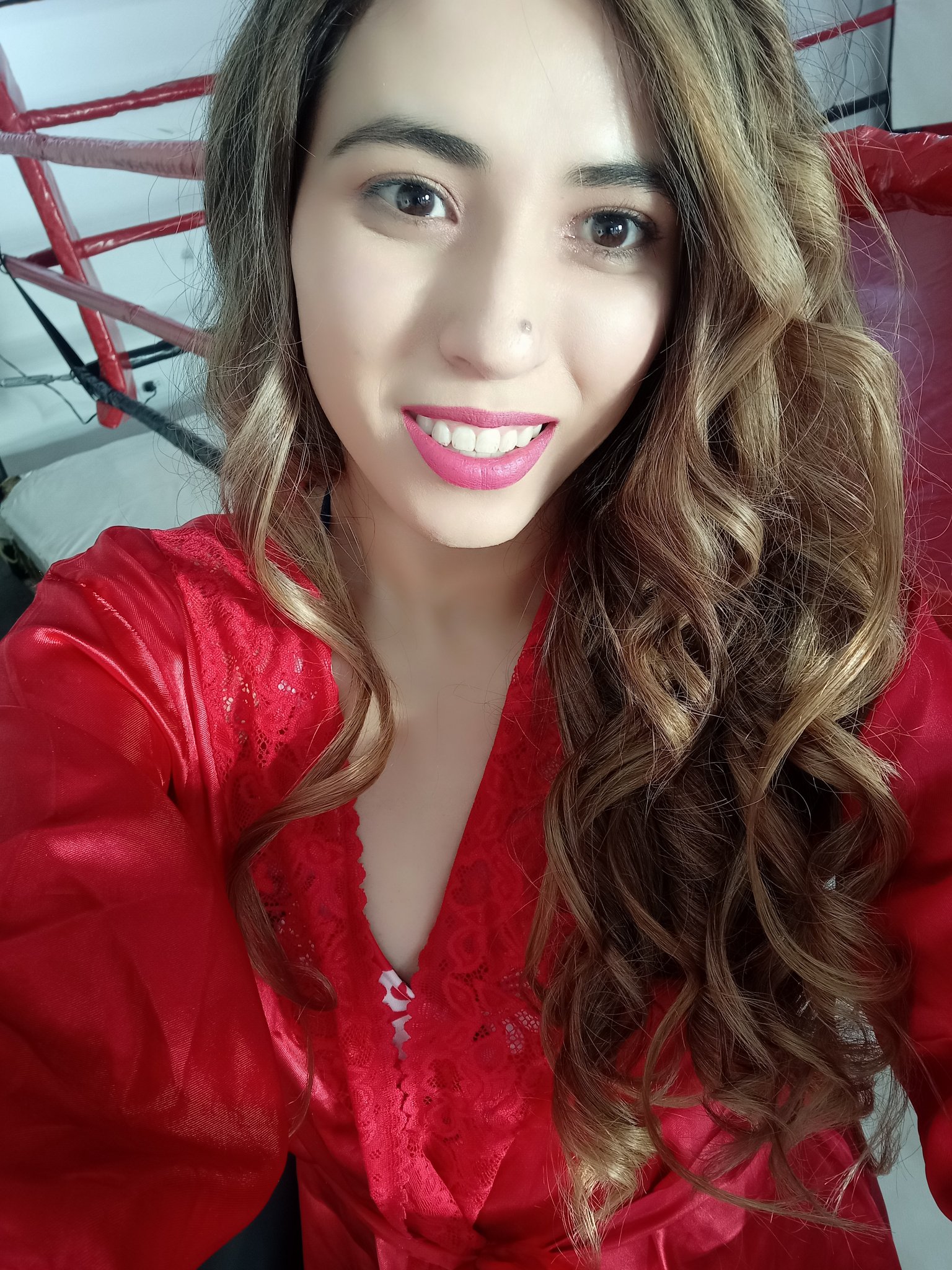 CandyGirl Fighter OnlyFans on Twitter "CandyGirl available for your customs vídeos 😘🍭💌 https