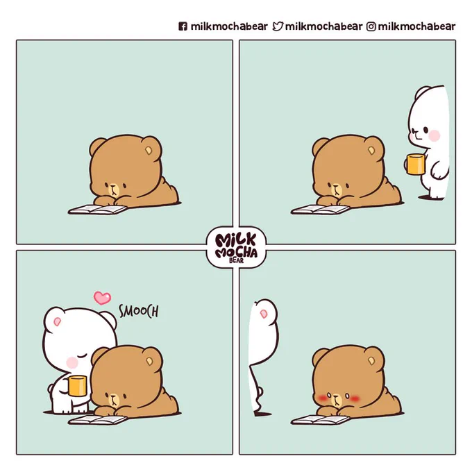❤👀 