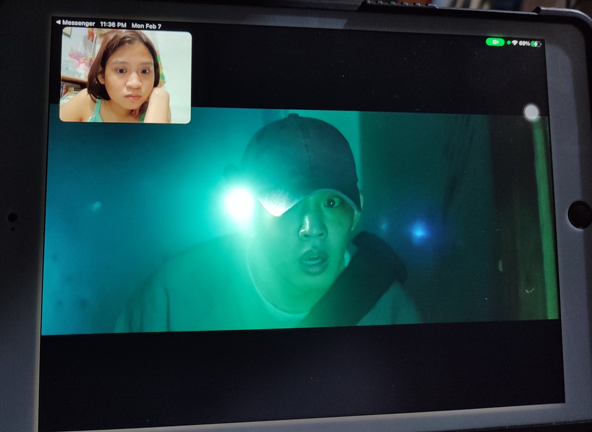 jmarkollego's tweet photo. Gulat yarn HAHA @giftorno 

Meme tym 😁 https://t.co/IkiIwtw4e2
