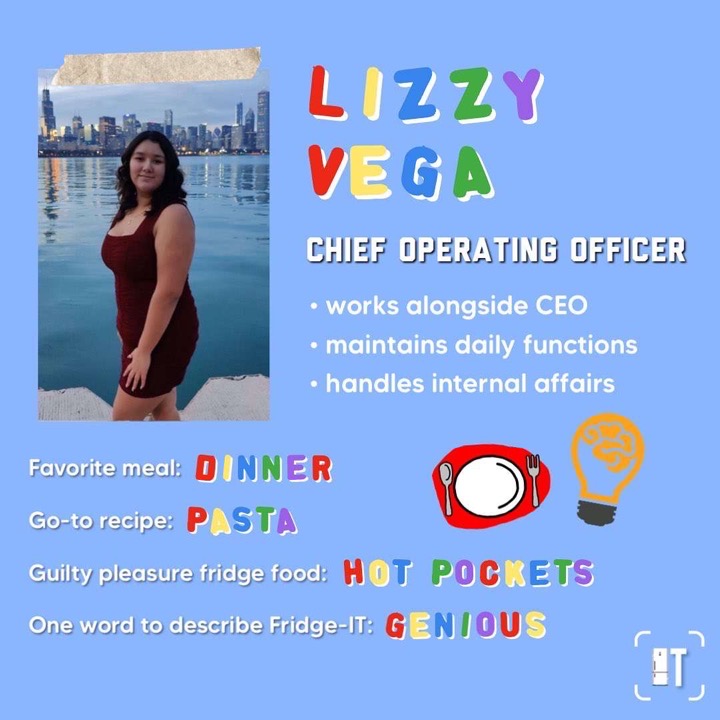 Fridge-IT tweet media