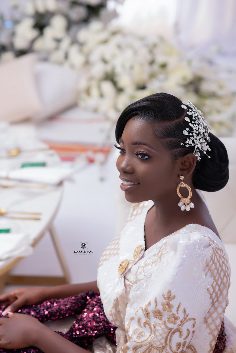 Dazzle jam photography tweet media