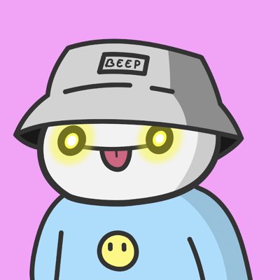 $teez.eth tweet media