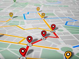 three_cube's tweet photo. Confessions of a Professional Hacker: Can The CIA Track My Every Move? #cellphones #cellphonetracking #cybersecurity #cyberwarrior #infosec
https://t.co/4dfNDPzW5i https://t.co/M7hTW7FsDb