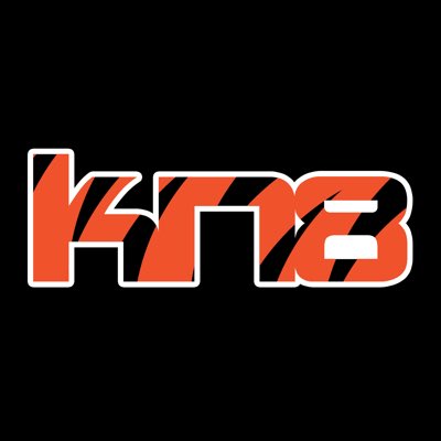 KN8D's tweet photo. #NewProfilePic https://t.co/5HbmaRTDhL