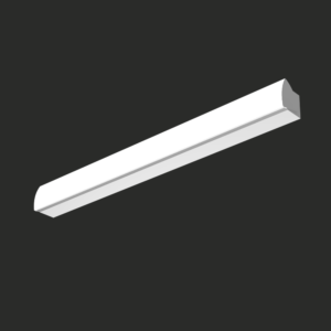 PMCLighting's tweet photo. ICYMI:  PMC Lighting recently released  three new fixture models in our Metalli family that combine classic styling with LED performance. Learn more about these new fixtures on our blog:
https://t.co/G90IQpbM0h https://t.co/oN85SJWDsE