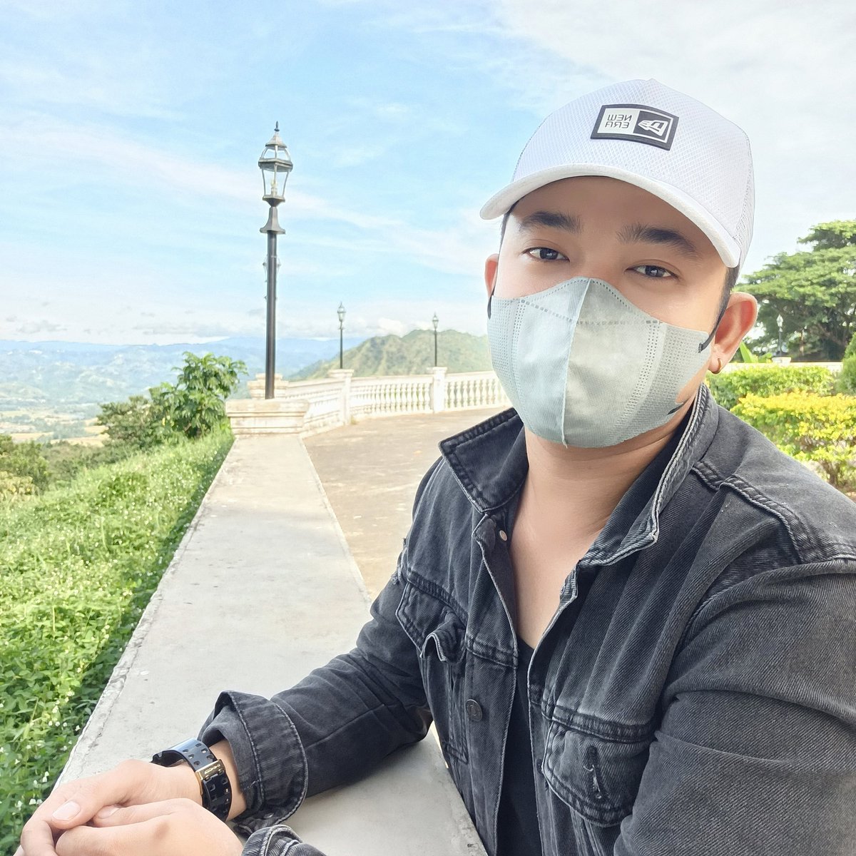 Rhustankyle's tweet photo. #NewProfilePic https://t.co/rL8z13KyCq