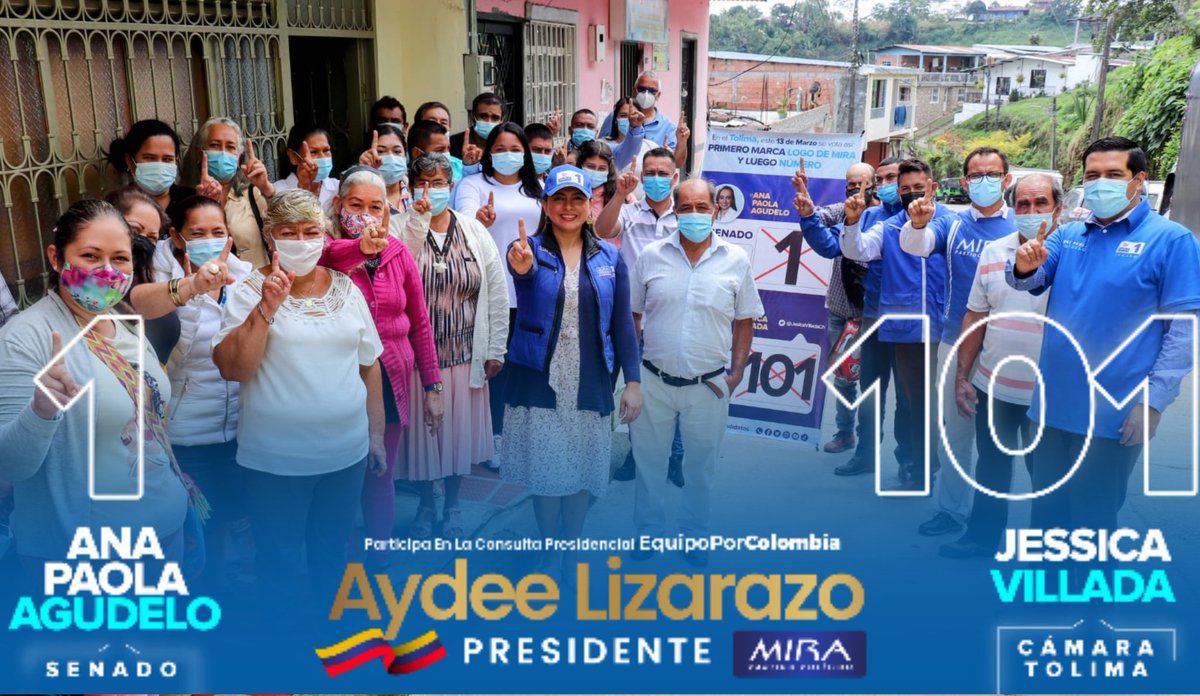 Carlos AndrésRamírez tweet media