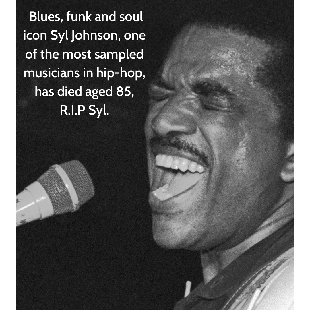 Pick Geek Picks tweet media