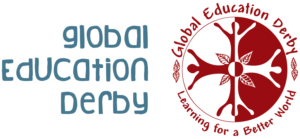 PART-TIME VACANCY - PLEASE SHARE

Education Coordinator: 22.5 hours/wk
Salary: £23,300 (pro-rata on £35,000 pa)
Location: Derby (flexible arrangements to incl working from home can be negotiated)
Start date: April 2022/negotiable

​Read more/apply here:  bit.ly/34JMnQM