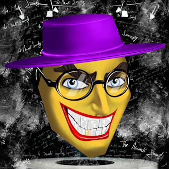 cordell3030's tweet photo. the 3 i minted during the whitelist sale!!!! 🔥🔥🔥🔥 @TheMaskSociety_ https://t.co/wiFObYYqX9