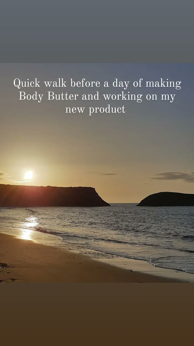 CopperCoastNS's tweet photo. Exciting new products coming soon https://t.co/jo8jKDxsBc