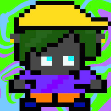 ProjectsNftSol's tweet photo. Project: SolClique @solclique 
Website: https://t.co/DyShSpfAbX
#Solana MINT 08.02.2022 16:00 UTC Offer 2000 price 0.85 SOL
Good luck! https://t.co/81khWbVg6R