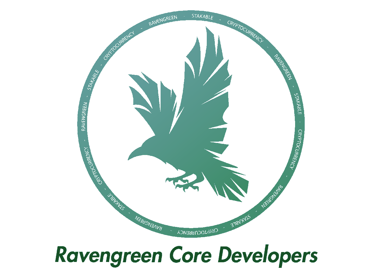 ravencoingreen's tweet photo. We continue with donations, this time to @WWF https://t.co/XpekMqTmb2 , we are happy to do this, join and help us to build a better world #ravengreen @CoinMarketCap #masternodes #pos coin https://t.co/PygmHKnWud