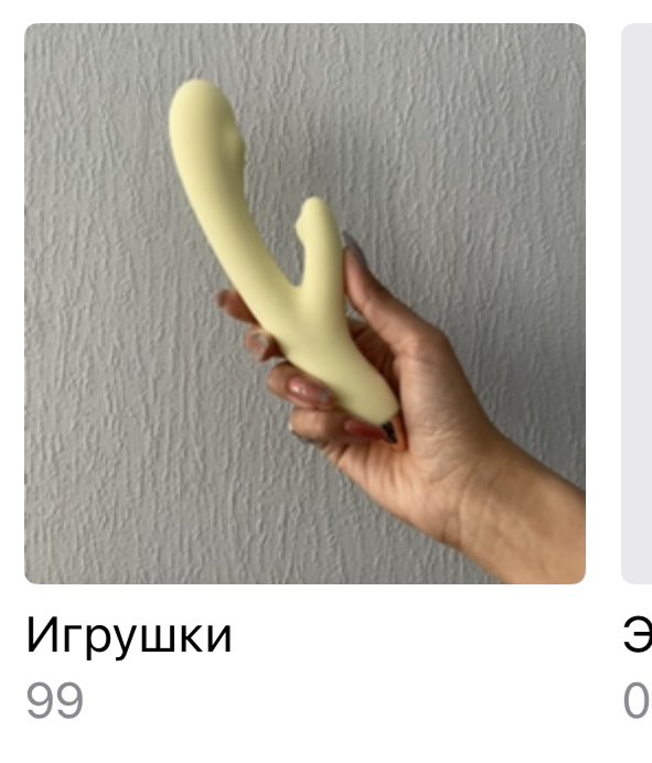 НАЗВАНА НАСТОЯЩАЯ ПРИЧИНА ПЕРЕНОСОВ КОНЦЕРТОВ @GSPD2000 GSPD В ПИТЕРЕ И ЕЙ СТАЛА…