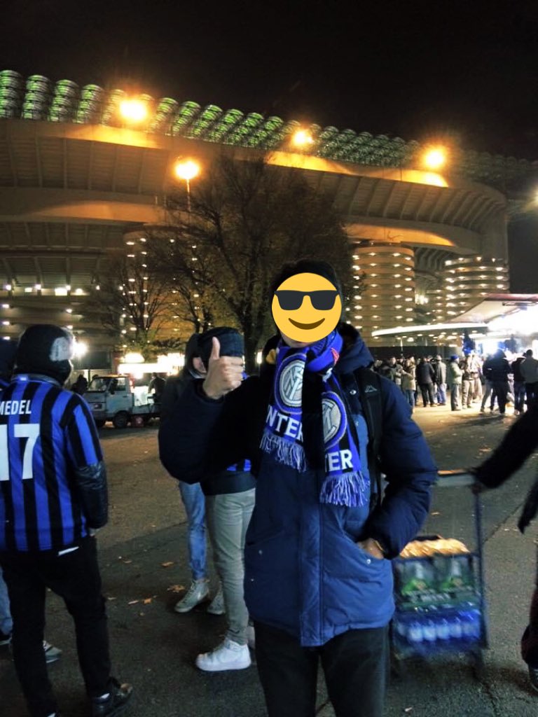 さんやま Sanyama Yamapcsstpauls Twitter