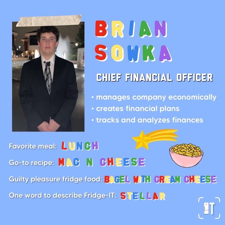 Fridge-IT tweet media