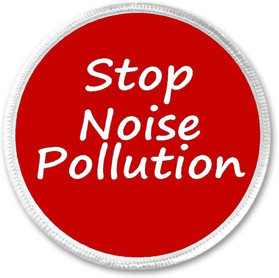 AdAdmireDestiny's tweet photo. Rooftop restaurant 'Unicorn House'#pune is creating Nuisance via Loud Music from 10pm - 5am,disturbing sleep. It stops temporarily when marshals arrive but starts once police leave.Take strict action &amp; stop nuisance #StopNoisePollution @mpcb_official @CPPuneCity @PuneCityPolice https://t.co/QvA8h2dxAV