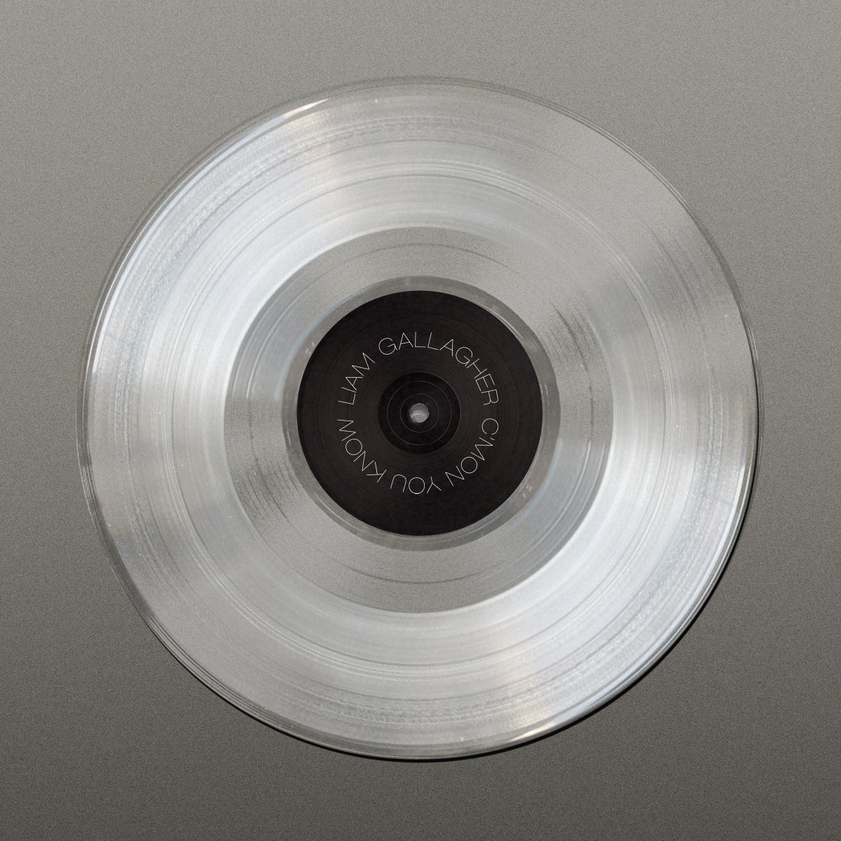 Gatefield Sounds tweet media