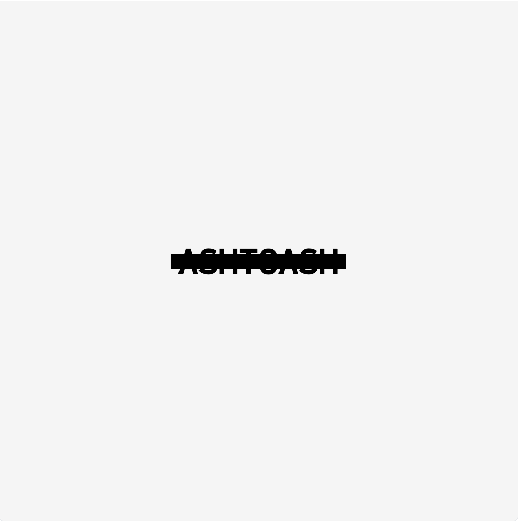 imnotminimal tweet media